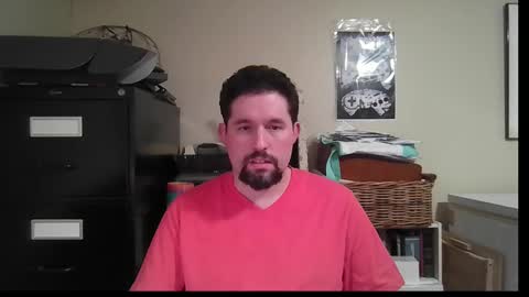 tacken online show from 10-20-25, 12:44