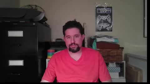 tacken online show from 10-21-25, 02:51