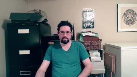 tacken online show from 11-12-25, 04:07