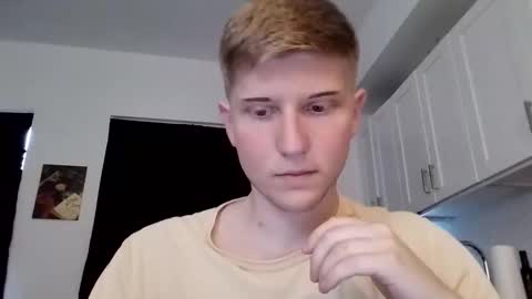 collegetwinkboi online show from 01-06-26, 09:18