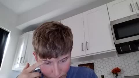 collegetwinkboi online show from 02-01-26, 03:32