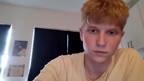 collegetwinkboi online show from 03-01-26, 04:31