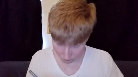 collegetwinkboi online show from 03-02-26, 05:31