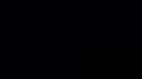 Snapshot of tacosize chatting on 12-01-25, 08:14 mr taco online show from 12-01-25, 08:14