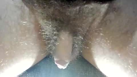 mr taco online show from 03-05-26, 10:28