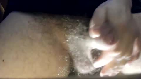 mr taco online show from 03-21-26, 06:00