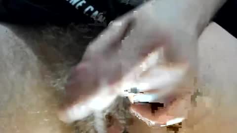 mr taco online show from 04-09-26, 07:19