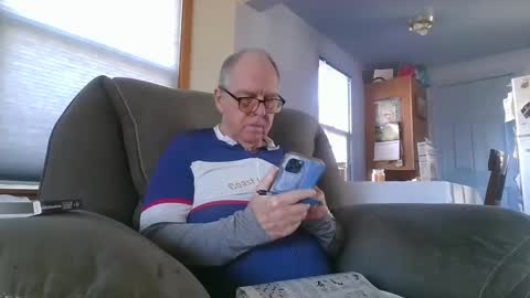 tacrunner66_ online show from 02-12-25, 06:30