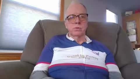 tacrunner66_ online show from 02-12-25, 09:33