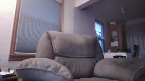 tacrunner66_ online show from 02-13-25, 01:40