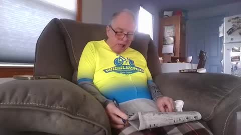 tacrunner66_ online show from 02-13-25, 06:16