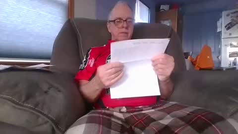 tacrunner66_ online show from 02-19-25, 11:46