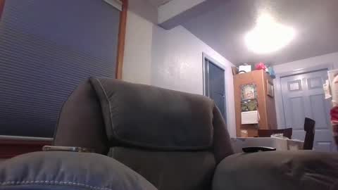 tacrunner66_ online show from 02-22-25, 02:39