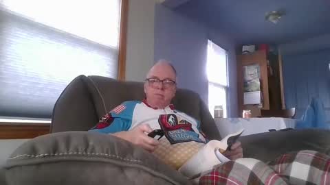 tacrunner66_ online show from 02-22-25, 08:53