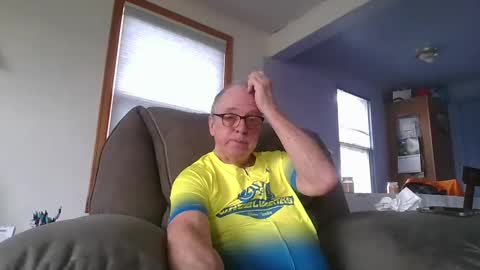 tacrunner66_ online show from 02-26-25, 09:37