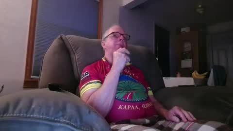 tacrunner66_ online show from 03-02-25, 02:19