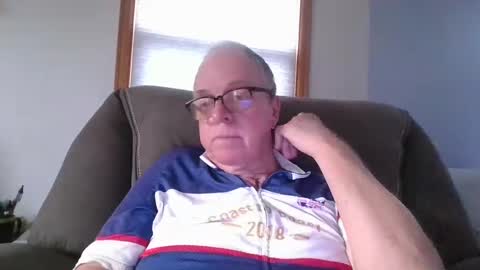 tacrunner66_ online show from 03-04-25, 12:39