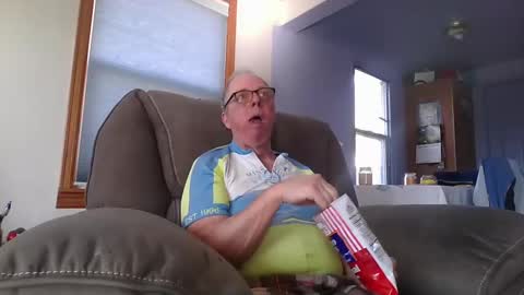 tacrunner66_ online show from 03-05-25, 10:43