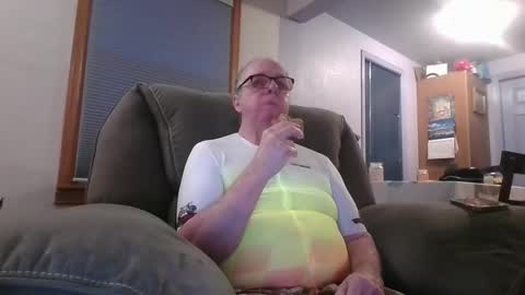 tacrunner66_ online show from 03-07-25, 02:25