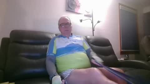 tacrunner66_ online show from 03-10-25, 01:54