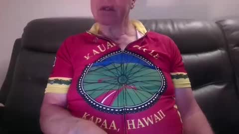 tacrunner66_ online show from 10-11-25, 02:48