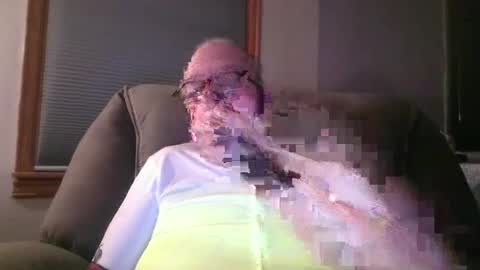 tacrunner66_ online show from 10-13-25, 04:56