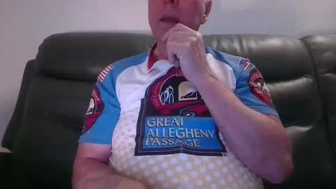 tacrunner66_ online show from 10-15-25, 02:39