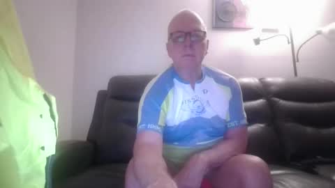 tacrunner66_ online show from 01-13-26, 02:44