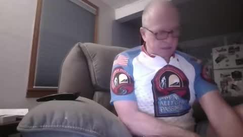 tacrunner66_ online show from 02-01-26, 02:59