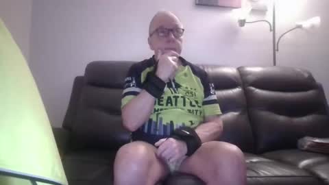 tacrunner66_ online show from 02-05-26, 02:33
