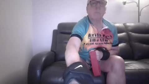 tacrunner66_ online show from 02-14-26, 02:47