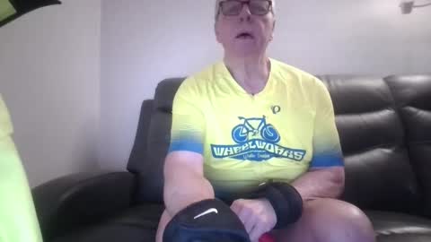 tacrunner66_ online show from 03-02-26, 02:57