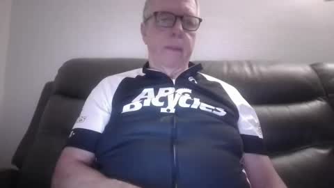 tacrunner66_ online show from 03-03-26, 02:56