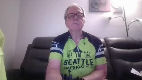 tacrunner66_ online show from 04-11-26, 01:59