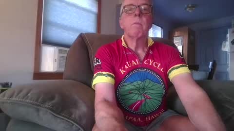 tacrunner66_ online show from 06-21-26, 03:31