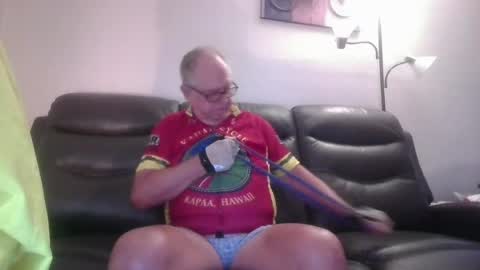 tacrunner66_ online show from 06-26-26, 01:37