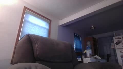 tacrunner66_ online show from 07-17-26, 01:18