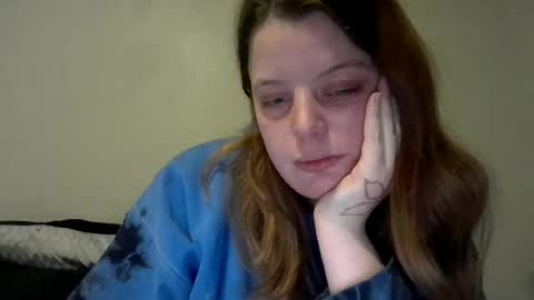 Snapshot of tacyluxe chatting on 06-14-26, 11:23 tacyluxe online show from 06-14-26, 11:23
