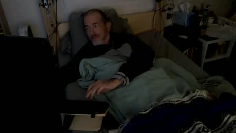 Snapshot of tad58pole chatting on 01-24-25, 06:46 Tad Pole online show from 01-24-25, 06:46