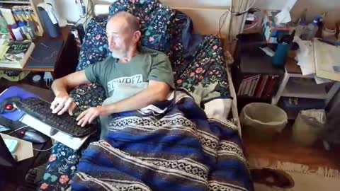 Snapshot of tad58pole chatting on 04-08-26, 05:57 Tad Pole online show from 04-08-26, 05:57