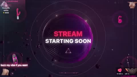 Snapshot of tadaha72 chatting on 01-06-25, 01:31 Tadaha72 online show from 01-06-25, 01:31