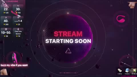 Snapshot of tadaha72 chatting on 02-23-25, 02:07 Tadaha72 online show from 02-23-25, 02:07