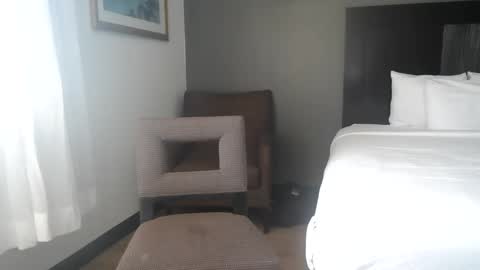 Snapshot of tadaha72 chatting on 09-27-25, 10:15 Tadaha72 online show from 09-27-25, 10:15