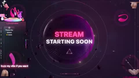 Tadaha72 online show from 03-15-26, 12:38