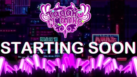 Snapshot of tadakonyanko chatting on 12-03-24, 02:25 Tadako Nyanko online show from 12-03-24, 02:25