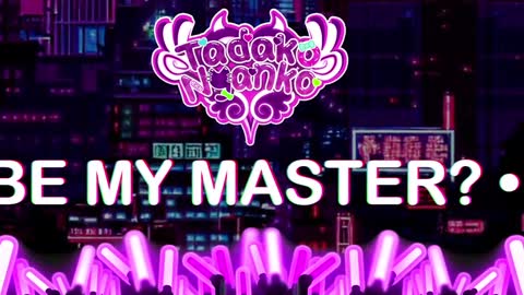 Snapshot of tadakonyanko chatting on 02-03-25, 02:25 Tadako Nyanko online show from 02-03-25, 02:25