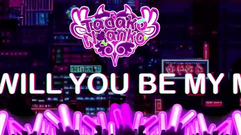 Snapshot of tadakonyanko chatting on 02-10-25, 02:19 Tadako Nyanko online show from 02-10-25, 02:19