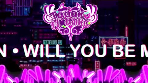 Snapshot of tadakonyanko chatting on 02-18-25, 02:16 Tadako Nyanko online show from 02-18-25, 02:16