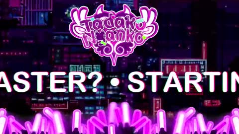 Snapshot of tadakonyanko chatting on 03-01-25, 02:26 Tadako Nyanko online show from 03-01-25, 02:26