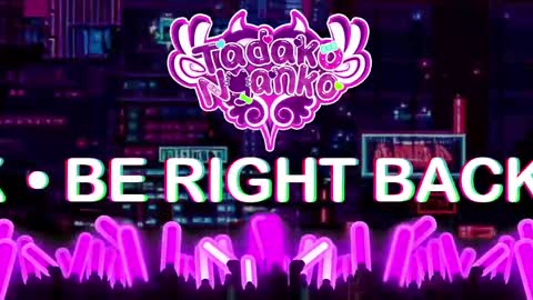 Snapshot of tadakonyanko chatting on 03-02-25, 02:19 Tadako Nyanko online show from 03-02-25, 02:19